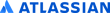 1280px-Atlassian-logo.svg