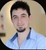 29723517-0-image-portrait 29723517-0-image-portrait