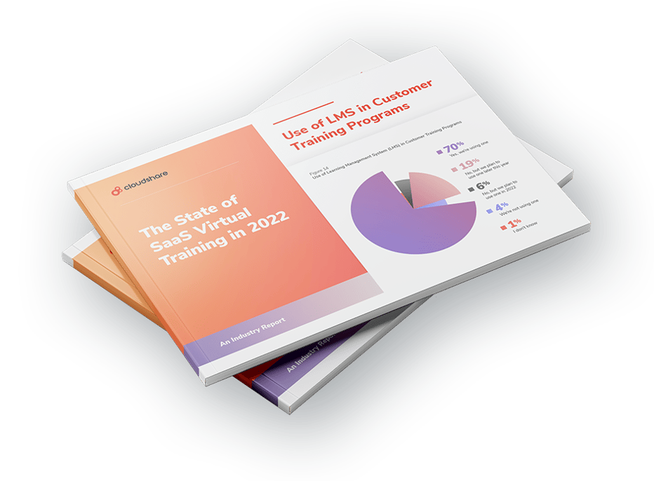 CS_The State of SaaS Virtual Training Report_LP_944x695_002