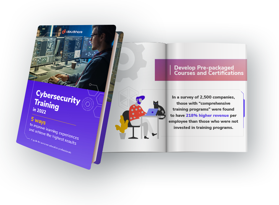 CS_eBook_Cybersecurity_Collaterals_LP_944x695 CS_eBook_Cybersecurity_Collaterals_LP_944x695