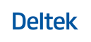 Deltek