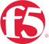 F5_Networks