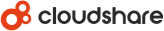 Cloudshare_logo