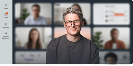 Leveling Up Engagement in VILT Webinar