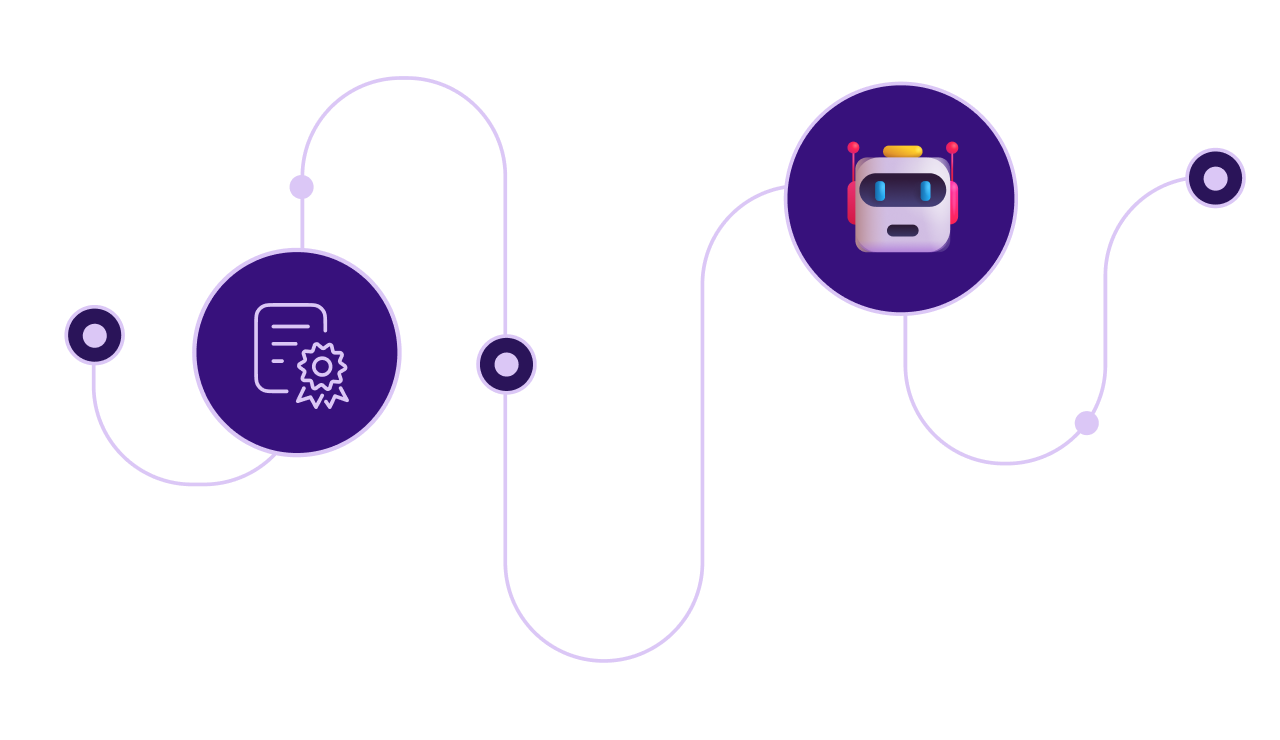 Kinaxis, Kryterion & CloudShare webinar