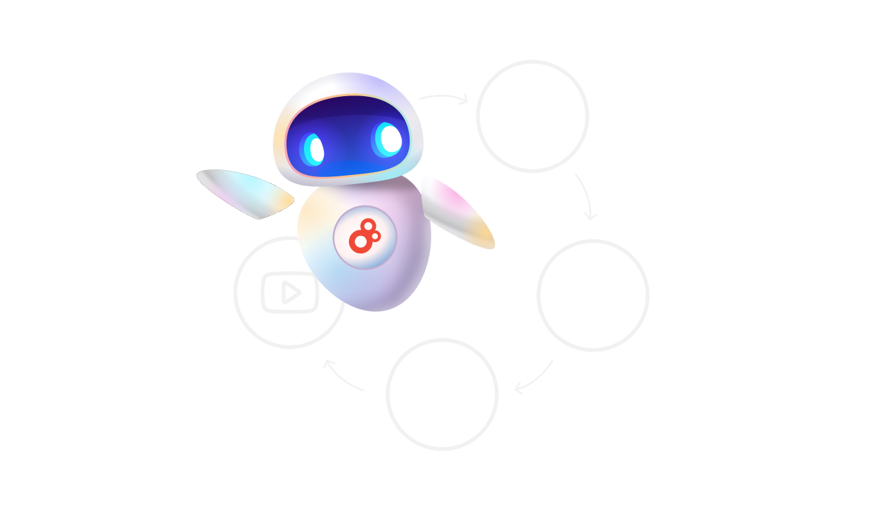 CloudShare AI