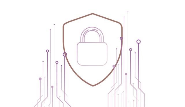 Hero right_PNG_640x370 (5)-1