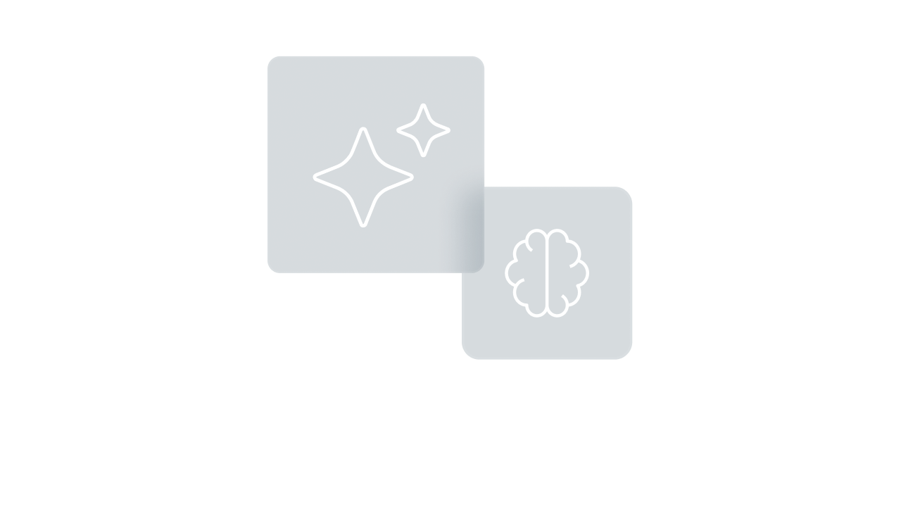 Hero right_PNG_640x370-4