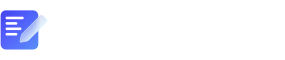 Icon_Report Icon_Report
