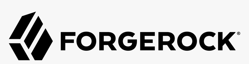250-2501742_forgerock-logo-hd-png-download 250-2501742_forgerock-logo-hd-png-download
