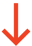 29848962-0-arrow-down 29848962-0-arrow-down