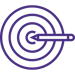 29849062-0-noun-1290663-4a3185 29849062-0-noun-1290663-4a3185