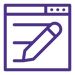 29849067-0-noun-1509907-4a3185 29849067-0-noun-1509907-4a3185