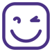29849082-0-noun-1479753-4a3185 29849082-0-noun-1479753-4a3185