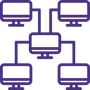 32040411-0-noun-1644911-4a3185 32040411-0-noun-1644911-4a3185