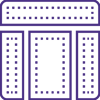 32040466-0-noun-995757-4a3185 32040466-0-noun-995757-4a3185