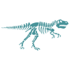 33312436-0-noun-Tyrannosaurus-S