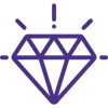 37084396-0-value 37084396-0-value