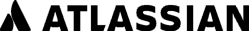 49741455-0-atlassian-black-logo 49741455-0-atlassian-black-logo