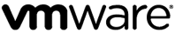 51565830-0-imageedit-11-2749238 51565830-0-imageedit-11-2749238