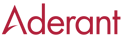 52278215-0-Aderant-1024 52278215-0-Aderant-1024