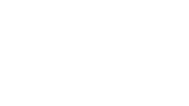 54332036-0-Raven360-Logo-White