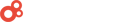 LOGO CS-1 LOGO CS-1
