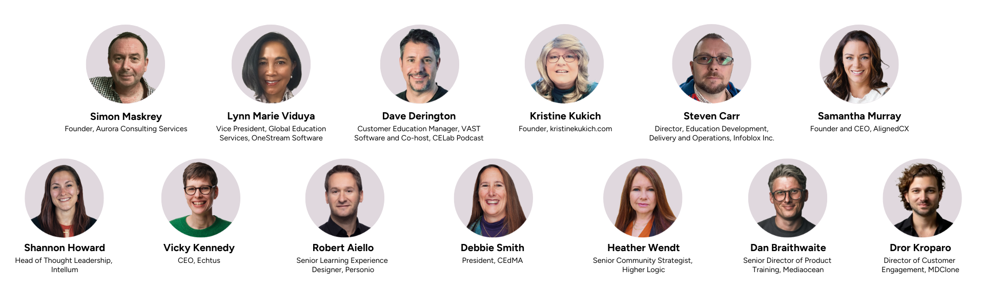 Landing Page banner (2)