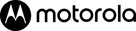 Motorola_new_logo.svg