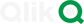 Qilk Logo Qilk Logo