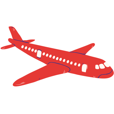 delta delta