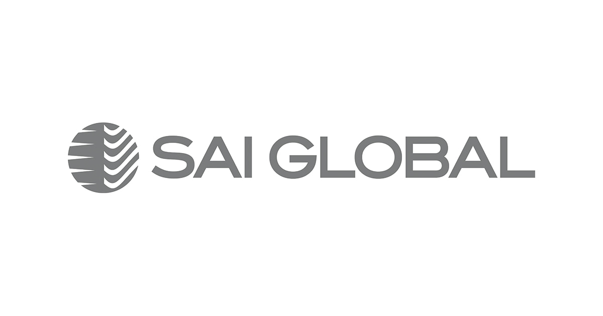 SAI_Global_logo_1200_x_630
